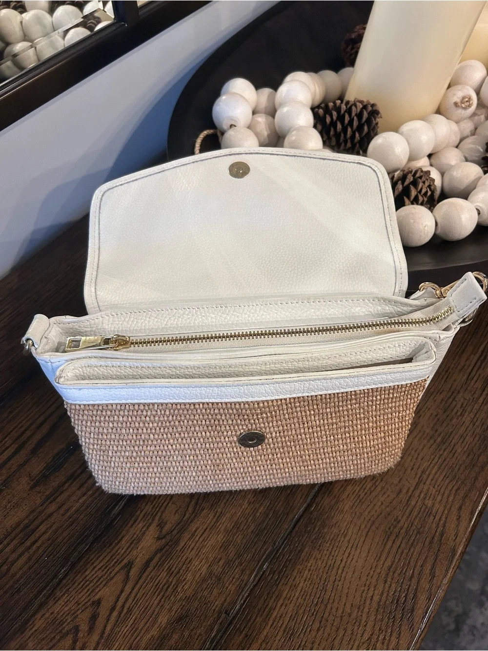 Pelle dubai unique